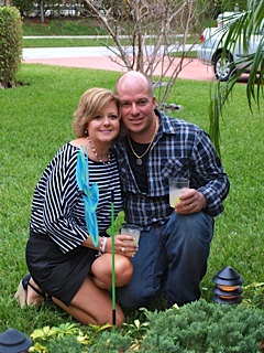 Lynn Downing Photo 10