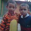 Fredy Cortes Photo 5