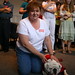 Pamela Turner Photo 32