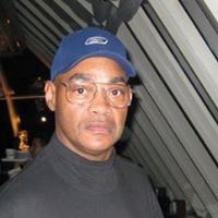 Raymond Price Photo 26