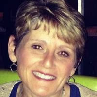 Ilene Miller Photo 13