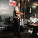 Steve Kaiser Photo 18