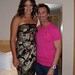 Ana Phillips Photo 29