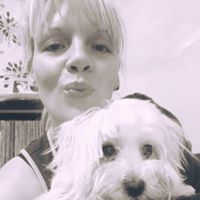 Stacey Mcmillan Photo 12