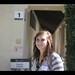 Bridgette Brooks Photo 25