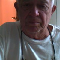 Robert Godfrey Photo 40