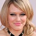 Lisa Duff Photo 33