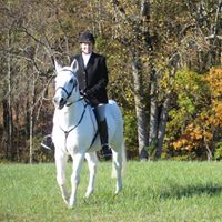 Shelley Byrd Photo 26