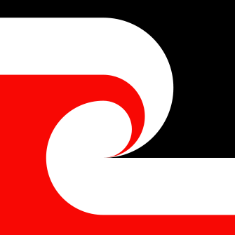 Barbara Gilbert Photo 18 Barbara Gilbert Photo 18