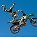 Julian Gomez Photo 39