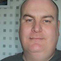 Joe Welsh Photo 29 Joe Welsh Photo 29