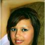 Cassandra Booker Photo 18