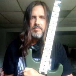 Dave Shields Photo 12