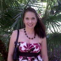 Heather Thacker Photo 9