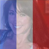 Katherine Cornell Photo 2 Katherine Cornell Photo 2