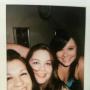 Lacy Ellis Photo 8
