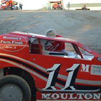 Terry Moulton Photo 17