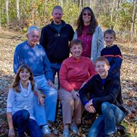 Julie Dumas Photo 17