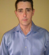 Michael Dion Photo 1