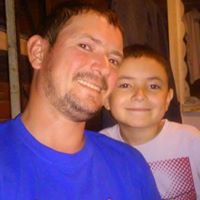 Samuel Fuller Photo 12 Samuel Fuller Photo 12