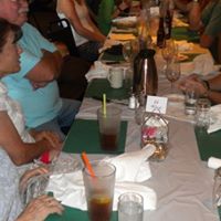 Marilyn Mcmahon Photo 29