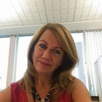 Lora Rodgers Photo 19