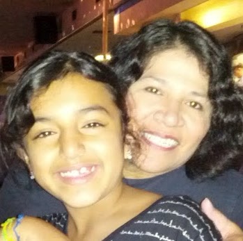 Gloria Lowe Photo 18 Gloria Lowe Photo 18