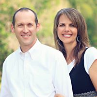 Lisa Houser Photo 16