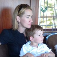 Michele Flanigan Photo 5