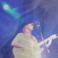 Elise Wunder Photo 5