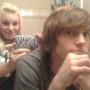 Crystal Huber Photo 17
