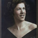 Gail Fix Photo 9