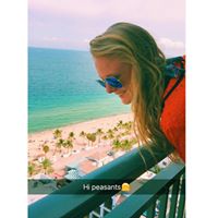 Megan Cotter Photo 13