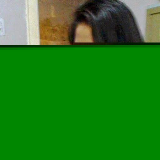 Celeste Flores Photo 19