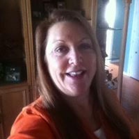 Shelley Nichols Photo 6