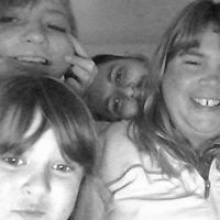 Tracy Mcintyre Photo 16