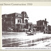 Allison House Photo 24