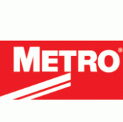 Tim Campbell Photo 21