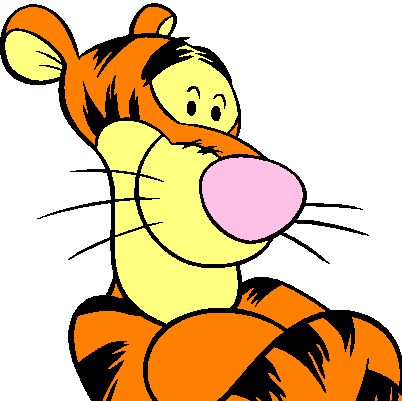 Steve Kiser Photo 18