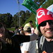 Tracey Rich Photo 38