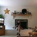 Tammy Vaughn Photo 9