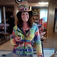 Marie Shoemaker Photo 13