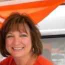 Stacy Reynolds Photo 28