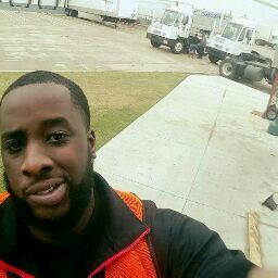 Kenneth Mcclendon Photo 12