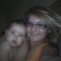 Shelby Rodgers Photo 19