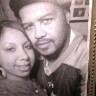 Sandra Gant Photo 13