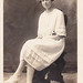 Constance Larson Photo 5