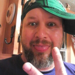 Kenneth Browning Photo 38