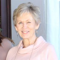 Martha Webb Photo 24