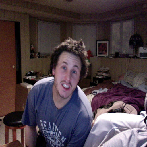 Mark Barnhart Photo 33